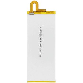 Bateria Huawei Ascend G7 Hb3748b8ebc