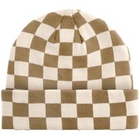 beechfield gorro pc7856 para hombre