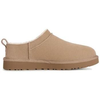 UGG Pantuflas 1173891-SAN para mujer