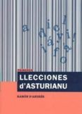 primeres lecciones d asturianu