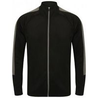 finden  hales chaqueta deporte lv871 para hombre