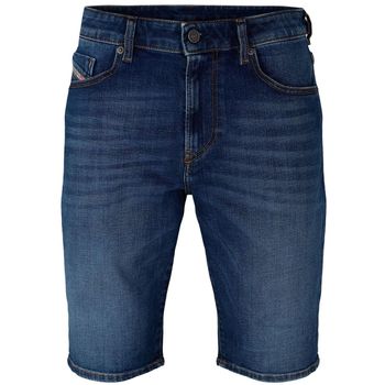 Diesel Short GT57199 para hombre