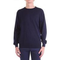 bramante jersey - para hombre