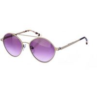 armand basi gafas de sol ab12294 para hombre