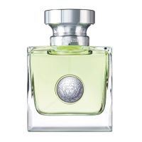 versace eau de toilette perfumes mujer