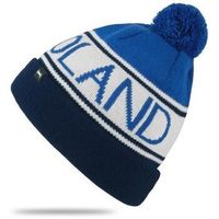 monotox gorro mntx mundial para hombre