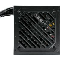 fuente de alimentacion xilence xn330 750w certificacion 80 gold no modular