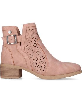 de CHIKA10 RAMBLA 04 NUDE-LG PINK