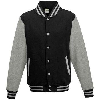 Awdis Chaqueta JH043 para mujer