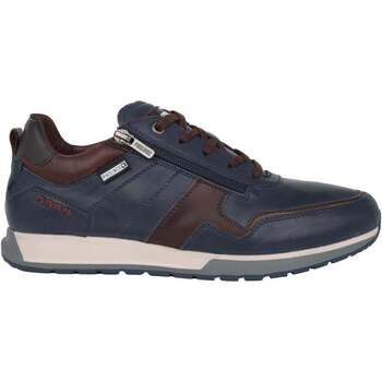 Pikolinos Deportivas Moda Cambil para hombre