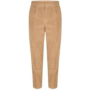 BOSS Pantalones Peter para hombre
