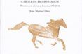 700 caballos