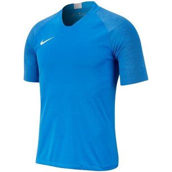 Nike Camiseta AT5870 para hombre