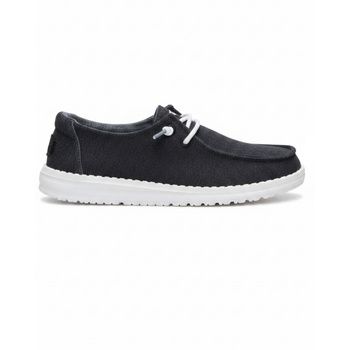 HEYDUDE Mocasines - para mujer