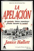 la apelacion