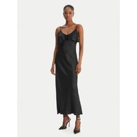 fracomina vestidos fs26sd2007w58301 para mujer