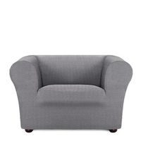 fundas de sofa mod7 premium jaz chesterklippan 1 plz c6
