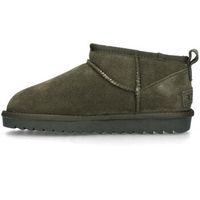colors of california botines hcyw078mil para mujer