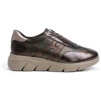 24 hrs zapatillas 27006 para mujer