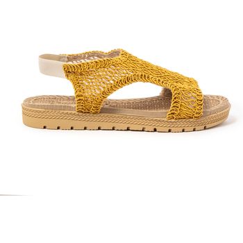 Brasileras Sandalias Lua para mujer