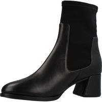 camper botas ultras para mujer