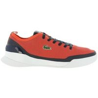 lacoste zapatillas deporte 34spm0007 dual para hombre