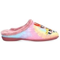 vulca-bicha pantuflas 77096 para mujer