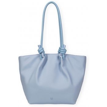 Excess Bolso de mano Hestre Bag - Sky Blue para mujer