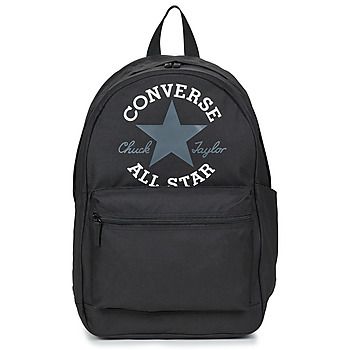 Converse Mochila CONVERSE CORE PACK para hombre