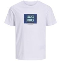 jack  jones tops y camisetas hudson para nino
