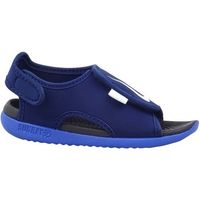 nike zapatos sunray adjust 5 v2 para nina