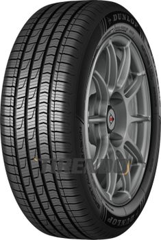 Dunlop Sport All Season ( 165/70 R14 81T )