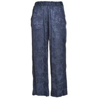 deha pantalon d93305 para mujer