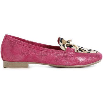 Café Noir Mocasines C1EG6003 para mujer