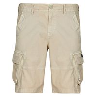 superdry short core cargo short para hombre