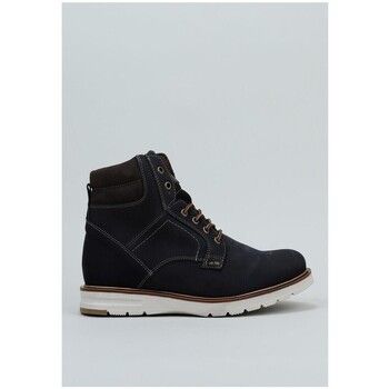 Krack Botas NARAIO para hombre