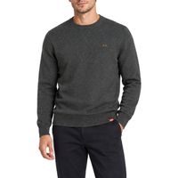 sun68 jersey k46500 para hombre