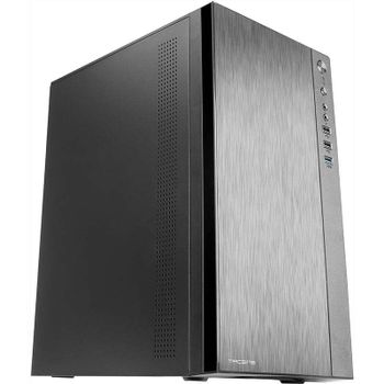 PCGAM Sevilla Oficina AMD Ryzen 7 5700G/16GB/500GB