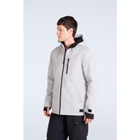 animal cazadora laxx para hombre