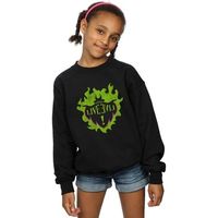 disney jersey the descendants long live para nina