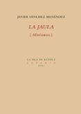 la jaula