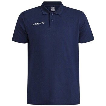 Craft Polo Progress 2.0 para hombre