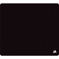 corsair mm200 pro premium alfombrilla gaming heavy xl negra