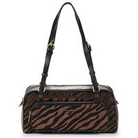 david jones bolso de mano - para mujer