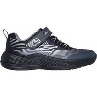 skechers zapatillas deporte microspec advance para nino