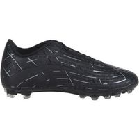 spyro zapatillas de futbol kyudan ix para nina