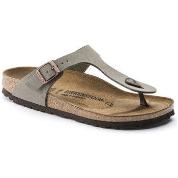BIRKENSTOCK Chanclas GIZEH para mujer