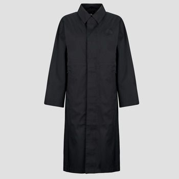 The North Face Parka W CITY TRICLIMATE PARKA para mujer