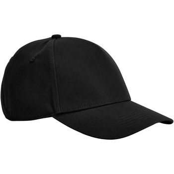 Beechfield Gorra BC6899 para hombre