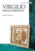 obras completas 5 ed